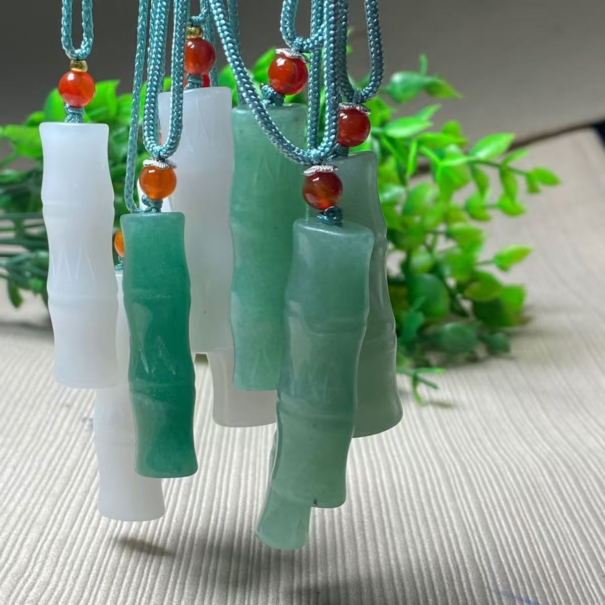 O1CN017aTTqI1PmvHTFSCx0_!!2206789971884-0-cib.jpg?__r__=1758884061074