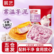 չˇ��������500g��ʳ�決�W�ϵ��������������̲�ꌣ������