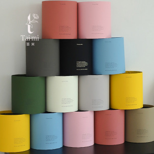 ̦�� ĥɰ�w�б���Ͱ�A���׶��r�����b�л��л�Ͱ�ֹ���ˇdiy����