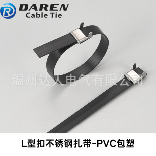 16mm�������ܡ�L�Ϳ۲��P�������|���Ø���������̶��S��ֱ�N