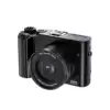 (Cross-border trading), black memory card, 32G