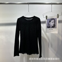 25�ﶬ�¿�Ů��ζ��˿Բ����䳤��T����������ʱ�аٴ����´��