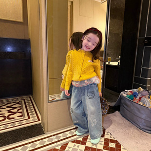 Ůͯ�黨ᘿ��_��Ů�����L��~��ë�����׿ɐۿ�ͨţ���Lѝ���