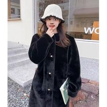 2025r¿ﶬӺˮƤëһwIëëLƤݴŮb