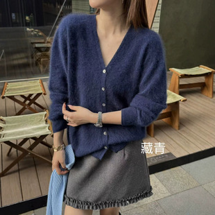 ��노�ܛܽ�� ɣ�Q�z��q����ɽ��qV�I��ë㼑М���ᘿ��_������