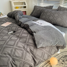 ����ţ��ɺ���q�����ļ���ab��ˮϴ��ˮ�����m�q�洲�α���������