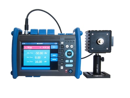 WF3407A���⹦�ʼ�רΪ������Ϻ����ɿռ�Ӧ����Ʋ����������