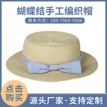 ���l����ñ�S�Һ����Y�ɰ������ʽƽ�ñ��ñ�ܰٴ��¿�