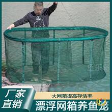 ?Ư���B�~�W���з�\���B�Bֳ���\�~�o���~�W�\�ۯB��ڏ��W���W