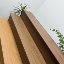 ԭ�۷�����ĥľ�y���ݴu�Ӻ�A߅�ӟ��۵�ľ�y�ݼ��u470X1200X15