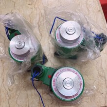 Һ��늴��y��ȦMFB1-5.5YC/AC220V MFZ1-5.5YC/DC24Vȫ�~о늴��F