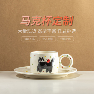 �������L��ɫ���俧�ȱ����ɶ�LOGO���²ʿ�ͨ������H�R�˱����l