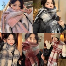 �����nϵ�Շ���������խ���{�����R��ë������Ů��H�r�аٴ�����