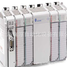 Contrinex科瑞 耐高温接近开关 DW-HD-613-M50-518高精度伺服电机