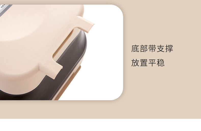 DD9C63F1D578ABF4C1A991B5C75EA1