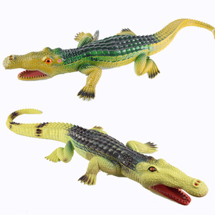 �W��վ�{�~����ģ����� ����д��{�~ģ�̓�ͯ�l�ؔ����