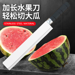 ���P䓿���������������Ƭ�������๦�����ϵ�ˮ����ˮ�����ָ���