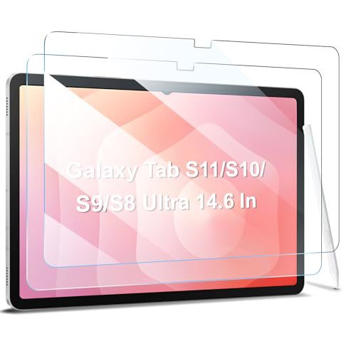 Samsung Galaxy Tab S11Ultra Paper Film S10 Anti-Glare Anti-Reflective 10Fe+ Writing Film Suitable for Samsung Galaxy Tab S11Ultra Paper Film S10 Anti-Glare Anti-Reflective 10Fe+ Writing Film Suitable for