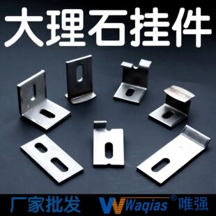 ���P䓴���ʯ�ĸɒ��Ļ���ǴaT�ͺ����Ǻ��p�h�������hֱ������