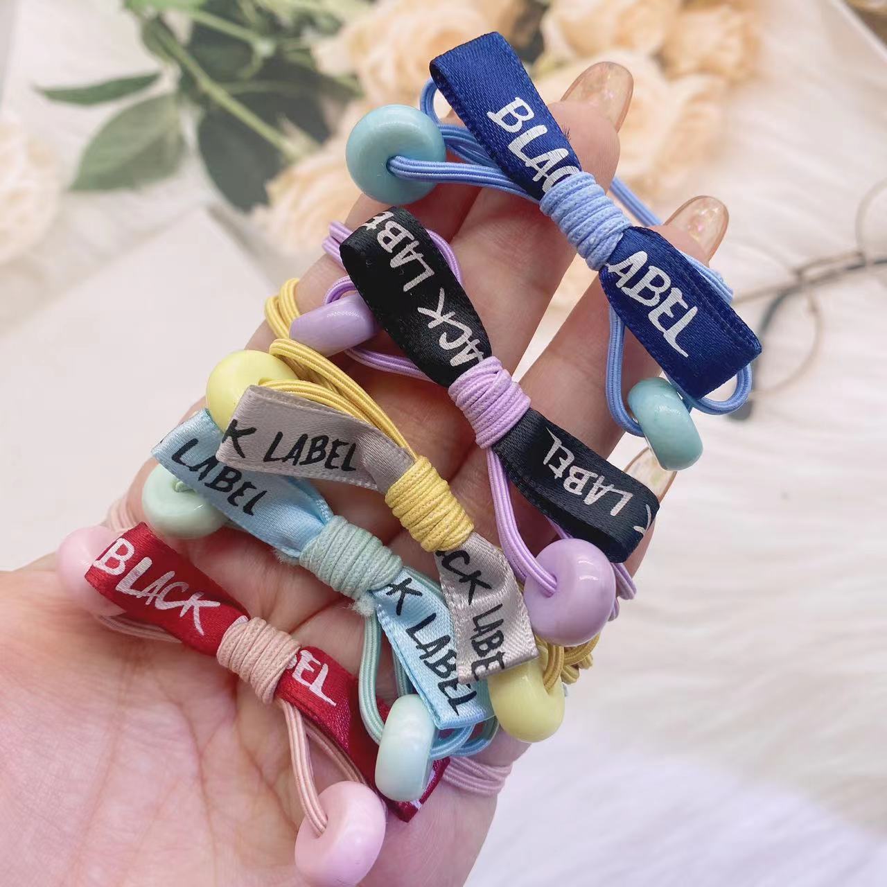 微信图片_20220504183713