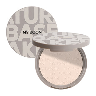 MYBOON�~����P����ό�����ɶ��y���ݳ־ÿ�����覲�Ó�y