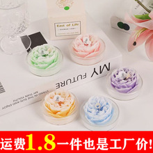 նYƷ{W˹͡õ޹ϞTֶYջYՇϞT