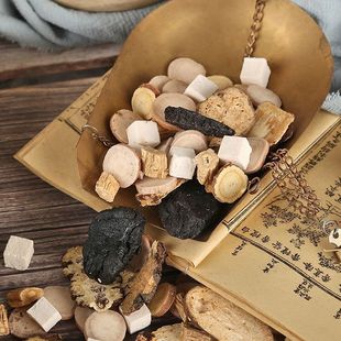 ���䜫���Ƭ�{���B����������w�������ͨ�����]