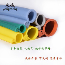 ���z�^���o�� �F·���|�W�^���o�� �о�X�g���^���o��