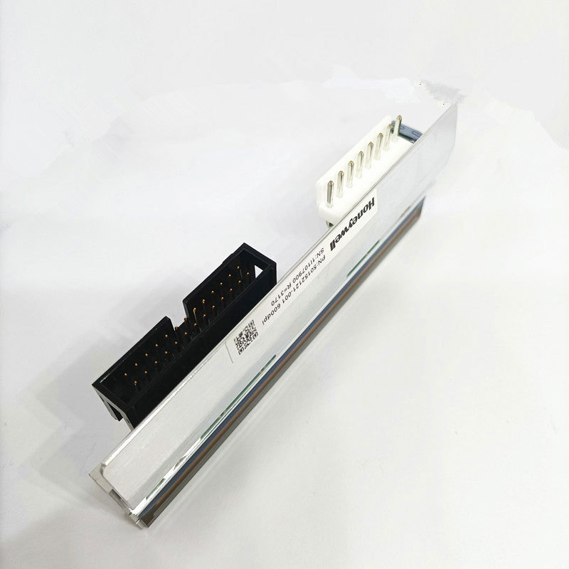 Honeywell����Τ��PX940��ӡͷ50151888-001�����ӡͷTPH106R50