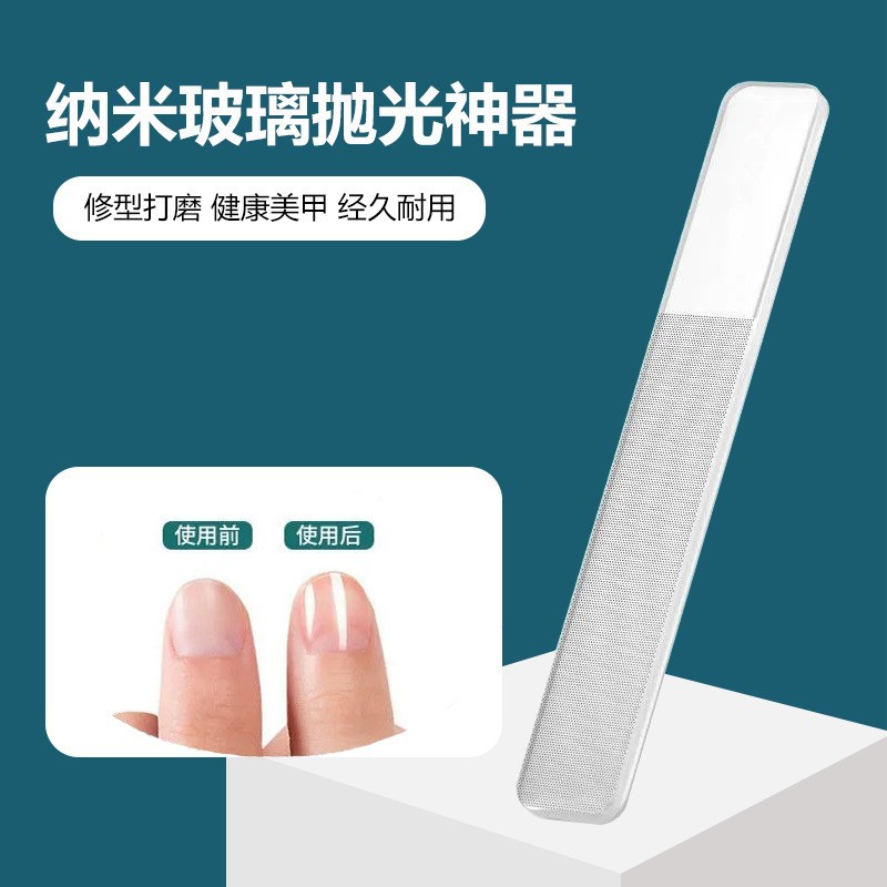 O1CN01AeS1OL2JxYmOLGYWK_!!2216