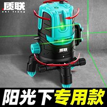 ���Ԏ������cˮƽ�x�G��2/3/5���߾��ȼt�⼤��t�⾀���⾀��