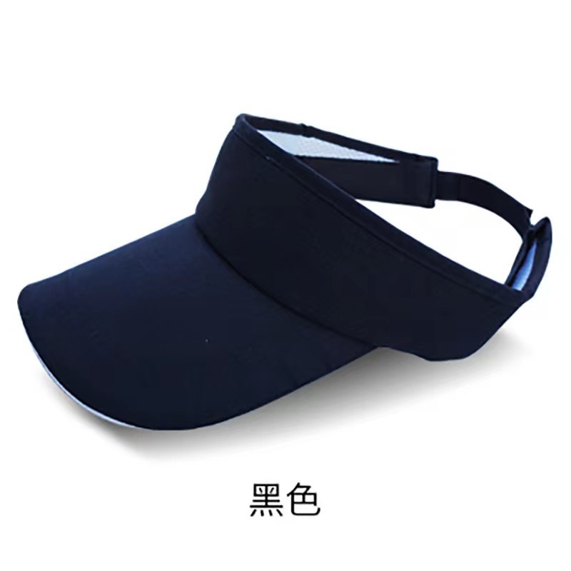 野球帽印字ロゴ刺繍純色男女ボランティア帽子鴨舌帽子広告帽子日よけ空トップ帽子|undefined