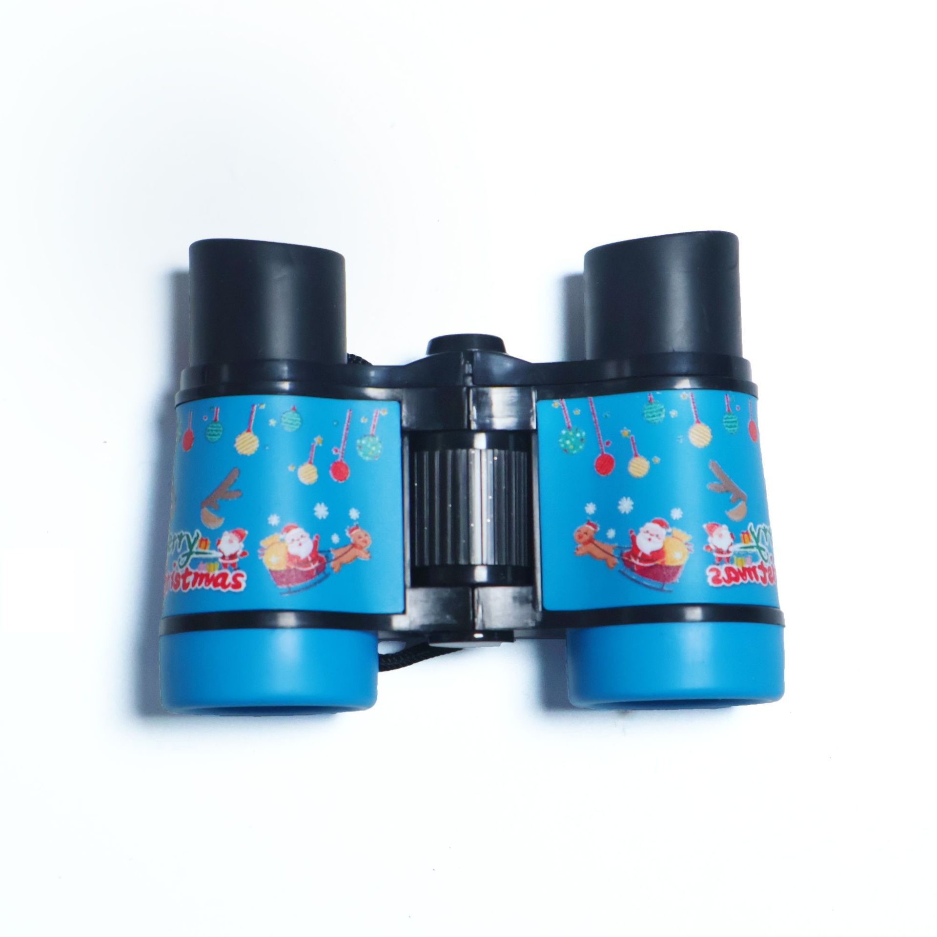 2025 뉴 크리스마스 블루