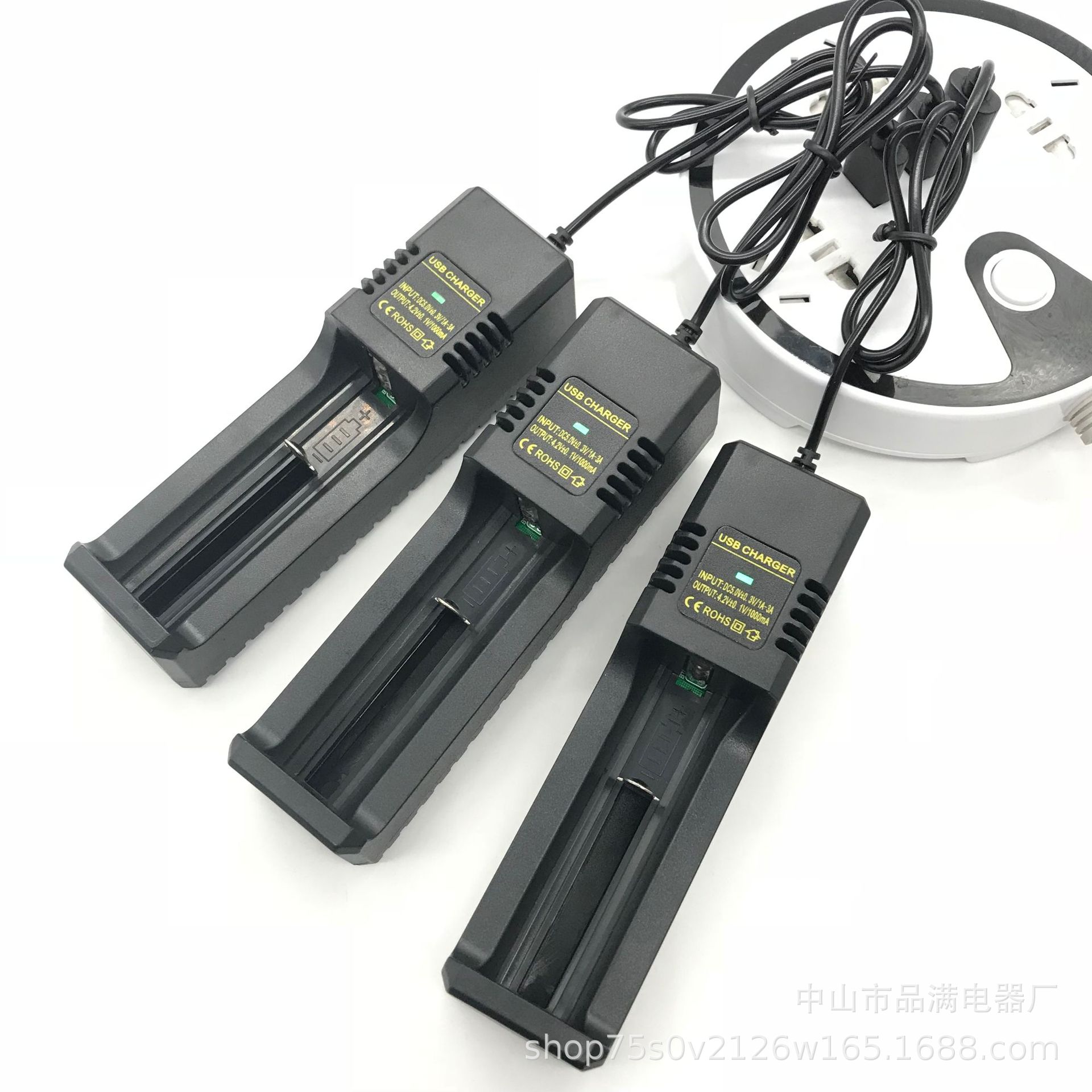 微信图片_20191101091919.jpg