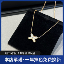�߰汾V����&���ҽ����ؐĸ�机��18K CNC��Ȼؐĸ�����i���