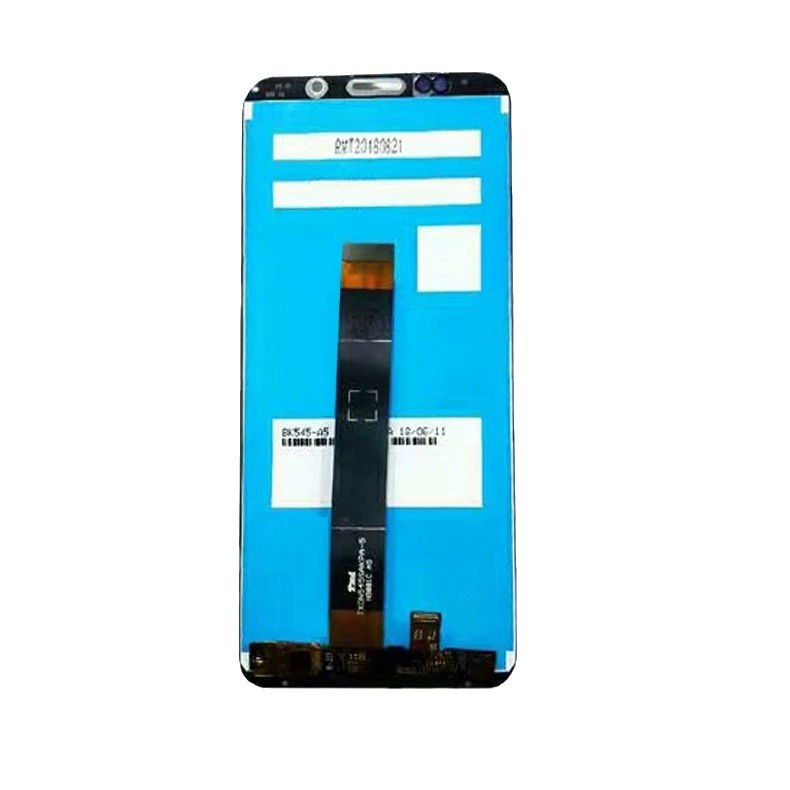 Honor совместимый экран для телефона Pro, 10 Plus, 60S