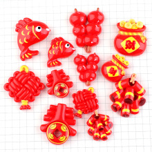 ����ϲ�c��ͨ��c�����z�ֹ�����diy�����z��������Ʒ��֬���
