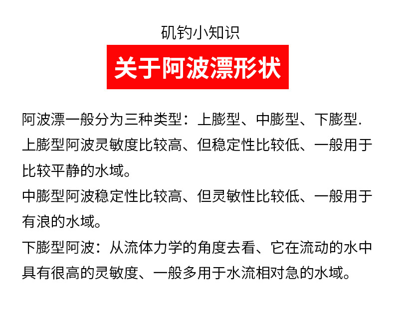 竞技阿波 详情06.png