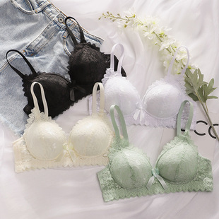 �����Ը��ٽz��Ů����С�ؾ۔n���з��´���ܛ�H�w͸������339#