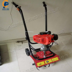 ���_�̱�yʽ����΢���C С�������C ��@�����r�����������O��