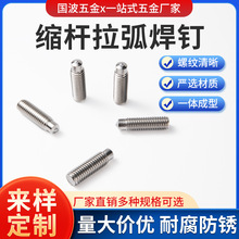 304���P�������ᔿs�U�C�ӻ����ú�������902.2RD���������ݽz