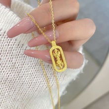 ���999�������S�����3DӲ��ŷ�������쉋�p���i������Ů��