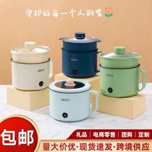 �๦���������偶๦��һ�w偌W��С������1-2�������һ��