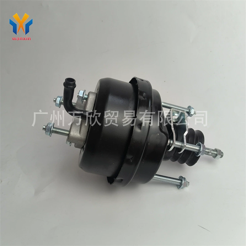 Применимо к автозапчастям бустерного насоса двигателя 30630VB000