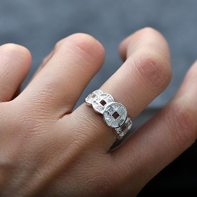 IMG_1319(20230716-100856)