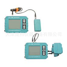 �F؛���l GTJ-RBL+������䓽�o�Ӝy���x 䓽�λ�Ùz�y�x