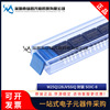 Original authentic W25Q128JVSSSIQ W25Q128jvsq Soic-8 Flash memory chip