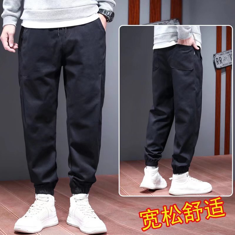 i2uUjf6mxdTrdS48SAR0xKnMD5qUjmSQGgVg