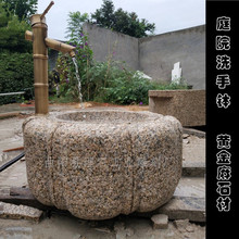 ʯ��ϴ����ͥԺ��ˮʯ���쾰��ʯ��ˮ��������ʯˮ����⻨�@�[��