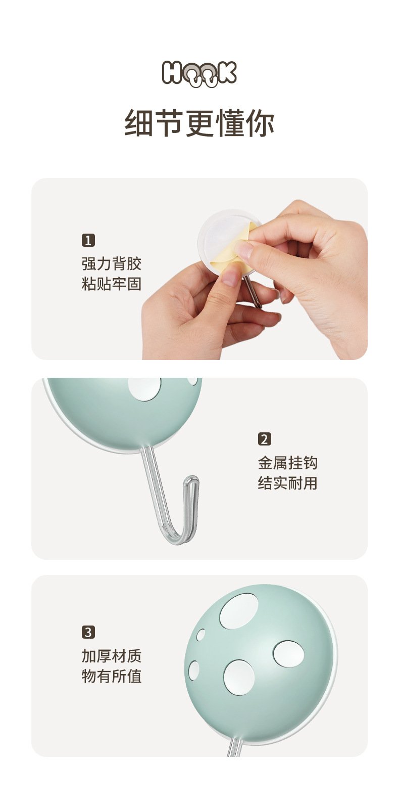 790_06.jpg?x-oss-process=image/format,png